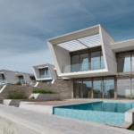 Luxurious Villa Near The Beach