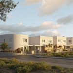 Private, Easy-Care Lifestyle
