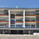 Outstanding Location, Luxurious Apartment