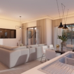 Classy Residence For Sale