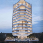 Location, Lifestyle And Elevated Beach Views