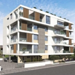 Prestigious Flat
