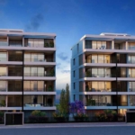 Spacious Family Home With Fantastic Views