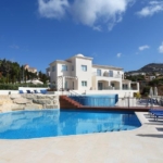 Stylish Entertainer Close To Local Attractions