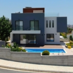 Large Family Home In A Great Location