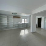 Building in krasas Area, Larnaca