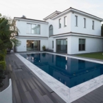 Magnificent Luxury Family Villa!
