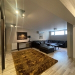 Large Family Home With Amazing Views