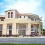 Own a Shop in Larnaca’s Bustling City Center!