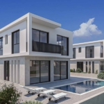 Convenient Villa In Practical Location