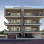 Architecturally Designed With Style