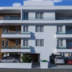 Large Apartment in a Great Location!