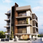 Exclusive Hillside Living With Stunning City Views