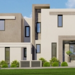 Modern Lifestyle And Perfect Location
