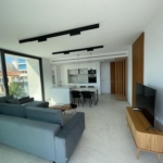 Modern Apartment near Finikoudes!