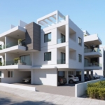 Designer Family Penthouse with Roof Garden!