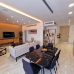 Luxury Spacious 3 Bedroom Apartment!