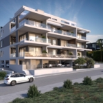 Private, Peaceful And Sensational Location