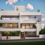 Quality And Class In The Heart Of Nicosia