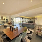Stunning Penthouse With Roof Garden