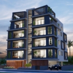 Luxurious, Spacious and Exceptional Value
