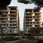 Spectacular, Stylish And Spacious