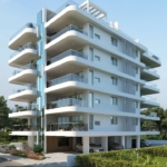 Superb Modern Penthouse near the Beach!