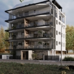 Resplendent in Design and Liveability