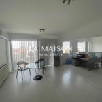 Office for rent in Strovolos, Nicosia