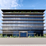 Ground Floor Retail Opportunity in Prime Location