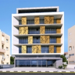World Class Location, Superb Potential