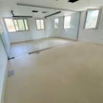 Whole building for Rent-City Center, Nicosia