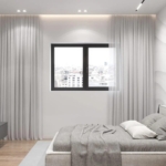 Beautiful Sunlit Apartment In Prized Central Location