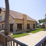 Designer 4 Bedroom Family House