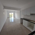 Modern Apartment in Livadia!