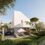 Perfect Family Home or Investment Opportunity