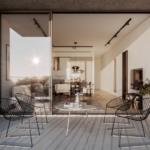 Perfect Family Home or Investment Opportunity