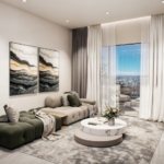Beautiful Residence
