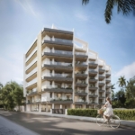Stylish 2 Bedroom Apartment Close To Local Attractions