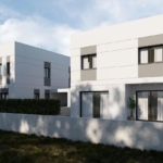 An Enviable Family Home For Comfortable Living