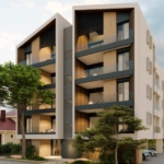 Luxury One Bedroom Apartment For Couples Or Individuals
