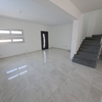 Family Villa-Ready to move!