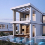 Spacious, Sunny And So Well Positioned