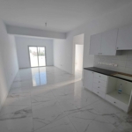 New Apartment Ready To Move In!