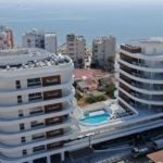 Gorgeous Ground Floor Apartment in Mackenzie Area!