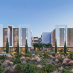 Gorgeous Apartment In A Secure Community