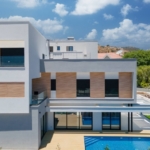 Assured and Carefree Contemporary Living