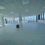 NEW Office For RENT