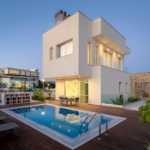Fully Furnished With Terrific Water Views  Sure To Catch Your Eye