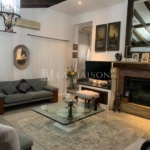 Position Plus Potential